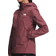 The North Face Women’s Antora Jacket - Wild Ginger