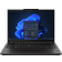 Lenovo ThinkPad X13 Gen 5 21LUCTO1WWSE3