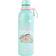 Pusheen Foodie Botella de agua 50cl