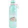 Pusheen Foodie Vattenflaska 50cl
