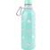 Pusheen Foodie Borraccia 50cl