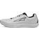 Altra Escalante 4 M - White/Black