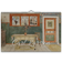 Carl Larsson Wall Calendar 2025