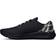 Under Armour Charged Pursuit 3 Freedom W - Black