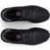 Under Armour Charged Pursuit 3 Freedom W - Black