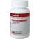 Sportlab Ecdysterones 60 st