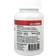 Sportlab Ecdysterones 60 st