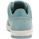 Coach C201 Low Top W - Aquamarine