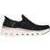 Skechers Slip Ins Glide Step Pro Night Gleam W - Black/Rose Gold