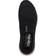 Skechers Slip Ins Glide Step Pro Night Gleam W - Black/Rose Gold