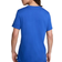 Nike Men's Sportswear Icon Futura T-shirt - Game Royal