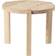 FDB Møbler D108 Ragnesminde Nature Table Basse 50cm