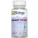 Solaray ImmuFocus Daily 60 st