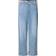 Jack & Jones Alex Baggy Jeans Mid Blue Vintage Wash