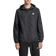 Adidas Training Jacket with Logo Print - Black