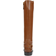 Franco Sarto Merina Riding Boot - Cognac/Brown