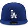 New Era Los Angeles Dodgers 2024 Jackie Robinson Day 59FIFTY Fitted Hat