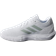 adidas Amplimove W - Cloud White/Linen Green Met/Dash Grey