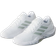 adidas Amplimove W - Cloud White/Linen Green Met/Dash Grey