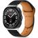 Tech-Protect Leatherfit Armban for Galaxy Watch Ultra 47mm