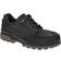 ecco Rugged Track Vattentäta Herr - Black