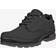 ecco Rugged Track Lace Up 838134-02001