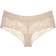 Triumph Body Make-Up Illusion Lace Shorty hipstertrosa, beige, 38, Kvinnor