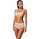 Triumph Body Make-Up Illusion Lace Shorty hipstertrosa, beige, 38, Kvinnor