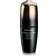 Shiseido Future Solution LX Intensive Firming Serum 50ml 50ml
