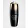 Shiseido Future Solution LX Intensive Firming Serum 50ml 50ml