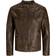 Jack & Jones Brun