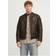 Jack & Jones Brun