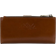 Patricia Nash Nazari Bifold Wallet - Tan