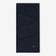 Buff Lightweight Merino Wool Blå SOLID NIGHT BLUE One size