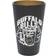 WinCraft Buffalo Bills NFL x Guy Fieri’s Flavortown Beer Glass 47.3cl