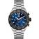 Tag Heuer Formula 1 (CAZ101AV.BA0842)