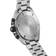 Tag Heuer Formula 1 (CAZ101AV.BA0842)