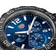 Tag Heuer Formula 1 (CAZ101AV.BA0842)