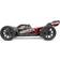 HPI Racing Vorza Truggy Flux RTR 160181