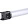 Godox TL120 RGB Tube Light