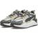 Puma RS-X Efekt PRM - Feather Grey/Mineral Grey