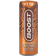 Boost Caramel Latte 25cl 12pack