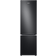 Samsung RL38C602CB1/EG Sort