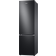 Samsung RL38C602CB1/EG Sort