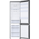 Samsung RL38C602CB1/EG Sort