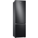 Samsung RL38C602CB1/EG Sort