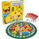 Barbo Toys Pippi Tingfinder Game