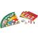 Barbo Toys Pippi Tingfinder Game