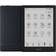 Onyx Boox Go 6" Black