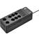 APC BE1050G2-GR Back-UPS 1050VA 600W